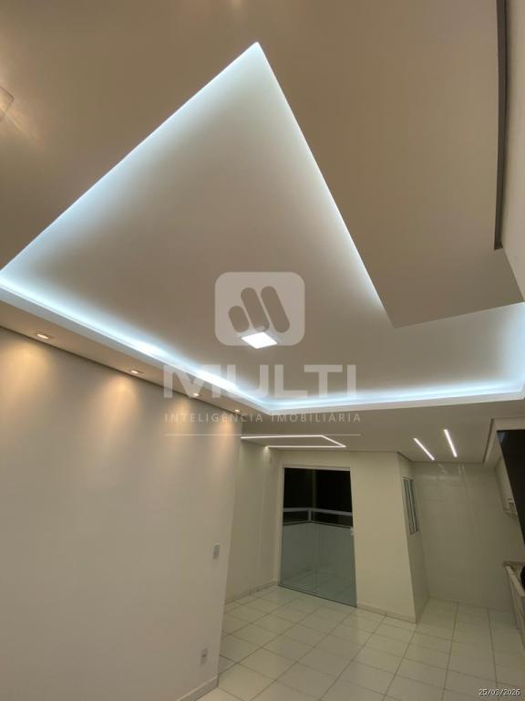 Apartamento, 2 quartos, 58 m² - Foto 2