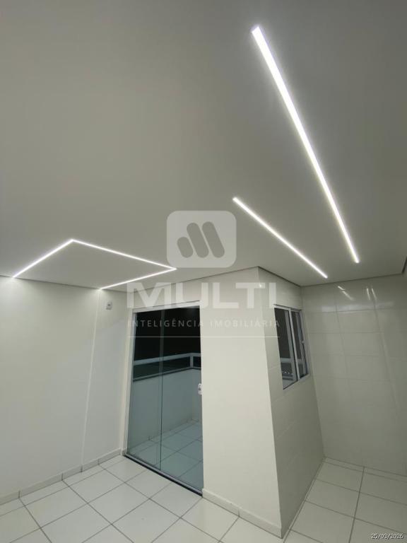 Apartamento, 2 quartos, 58 m² - Foto 4