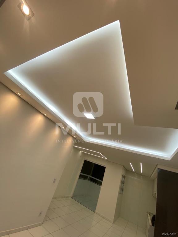 Apartamento, 2 quartos, 58 m² - Foto 5