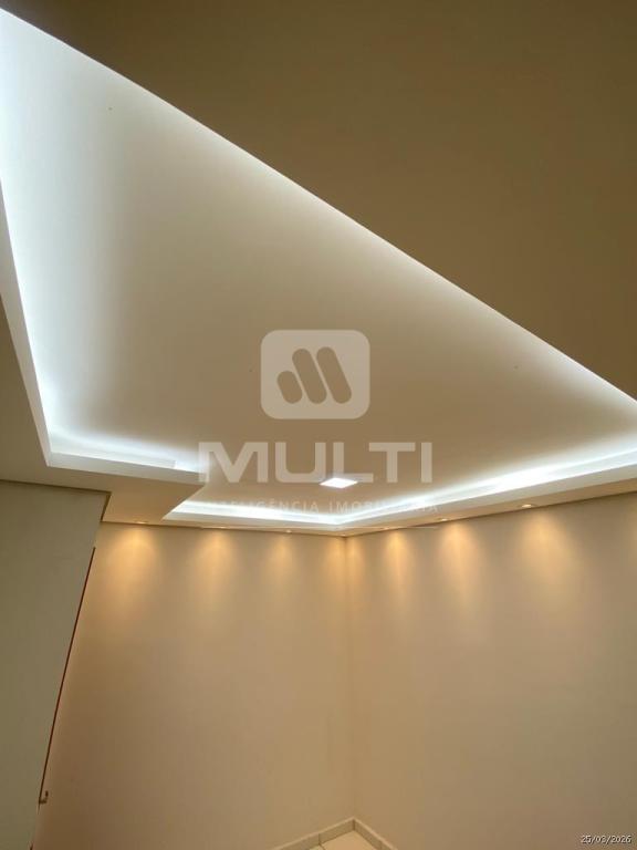 Apartamento, 2 quartos, 58 m² - Foto 6