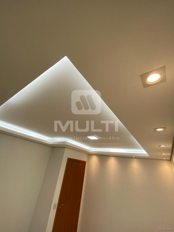 Apartamento, 2 quartos, 58 m² - Foto 7