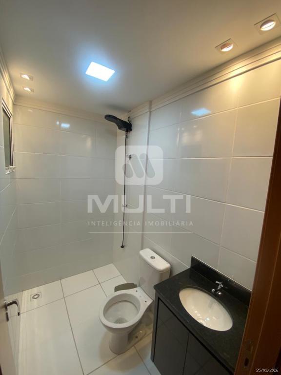 Apartamento, 2 quartos, 58 m² - Foto 8