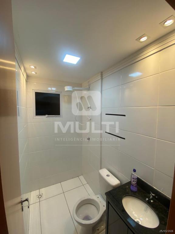 Apartamento, 2 quartos, 58 m² - Foto 9