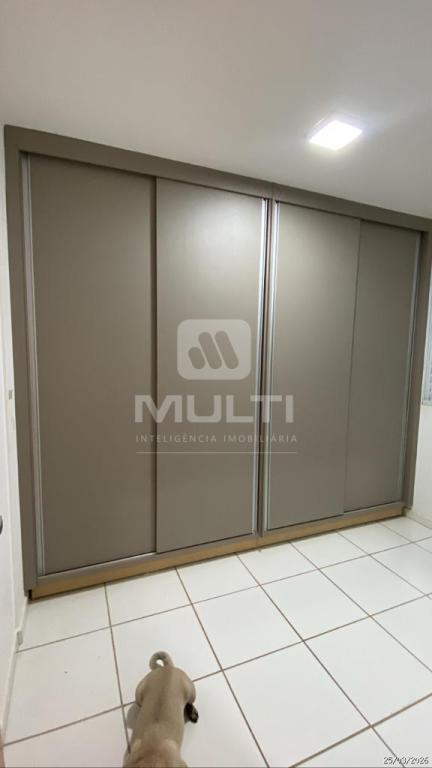 Apartamento, 2 quartos, 58 m² - Foto 10