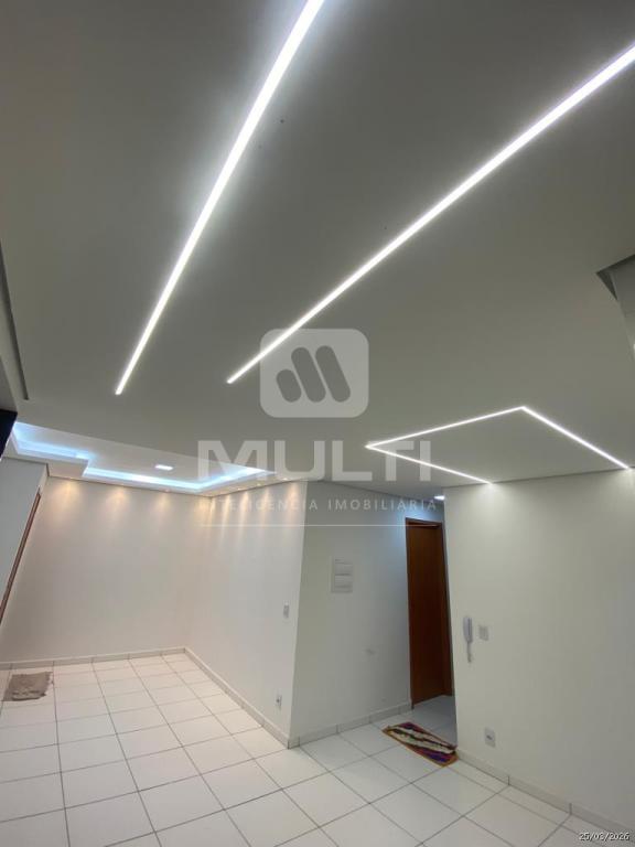 Apartamento, 2 quartos, 58 m² - Foto 11