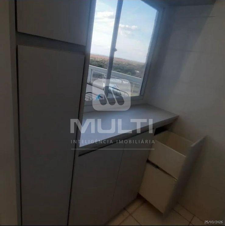 Apartamento, 2 quartos, 58 m² - Foto 12