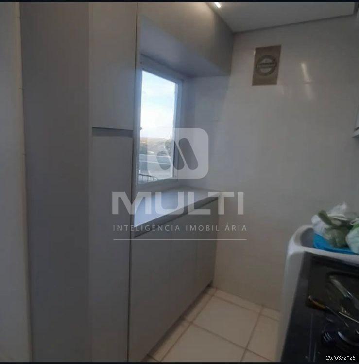 Apartamento, 2 quartos, 58 m² - Foto 13