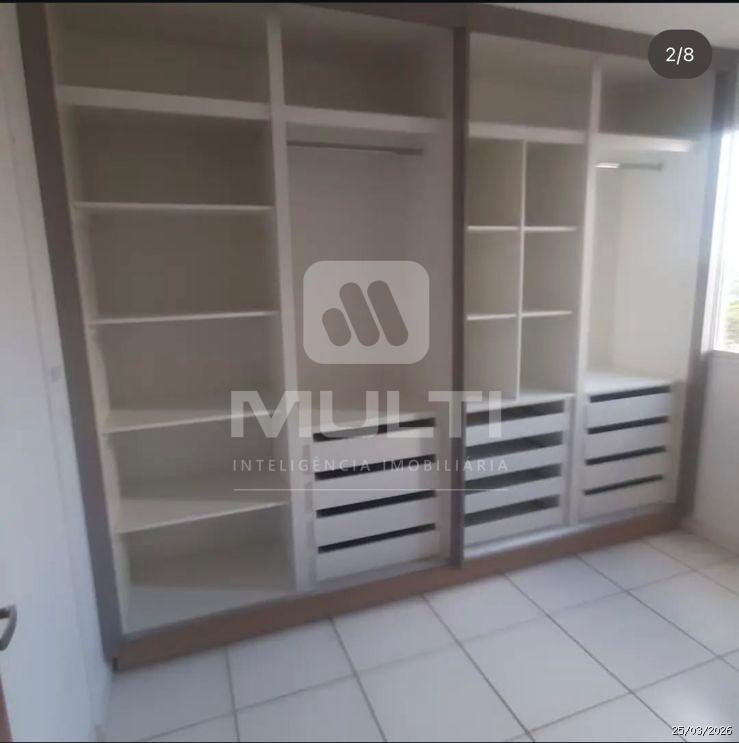 Apartamento, 2 quartos, 58 m² - Foto 14