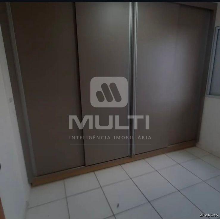 Apartamento, 2 quartos, 58 m² - Foto 15