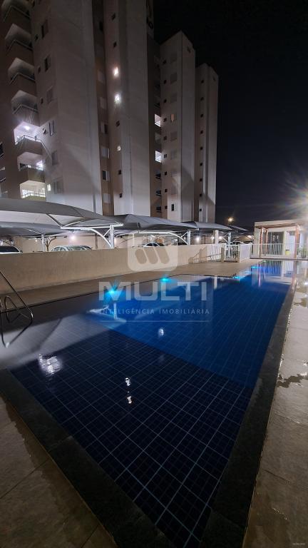 Apartamento, 2 quartos, 58 m² - Foto 17