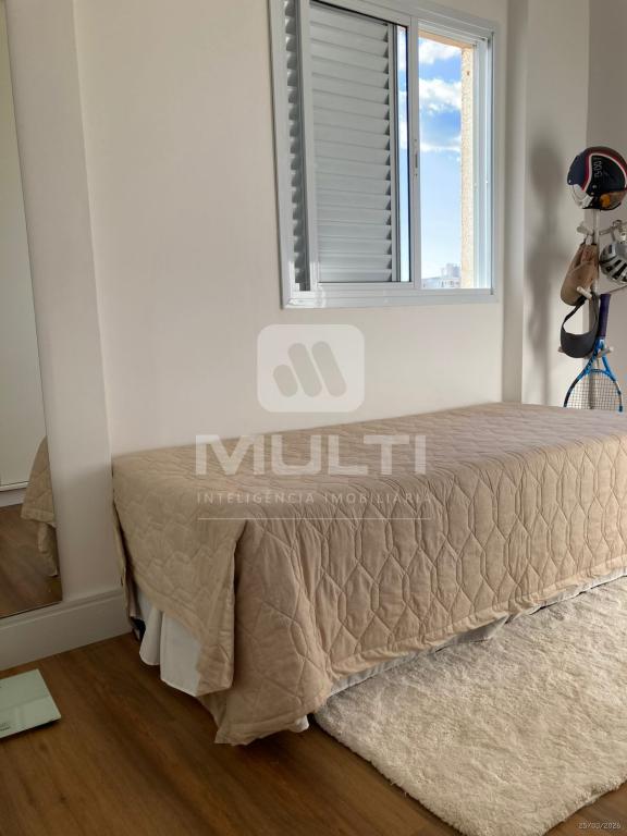 Apartamento, 2 quartos, 90 m² - Foto 5