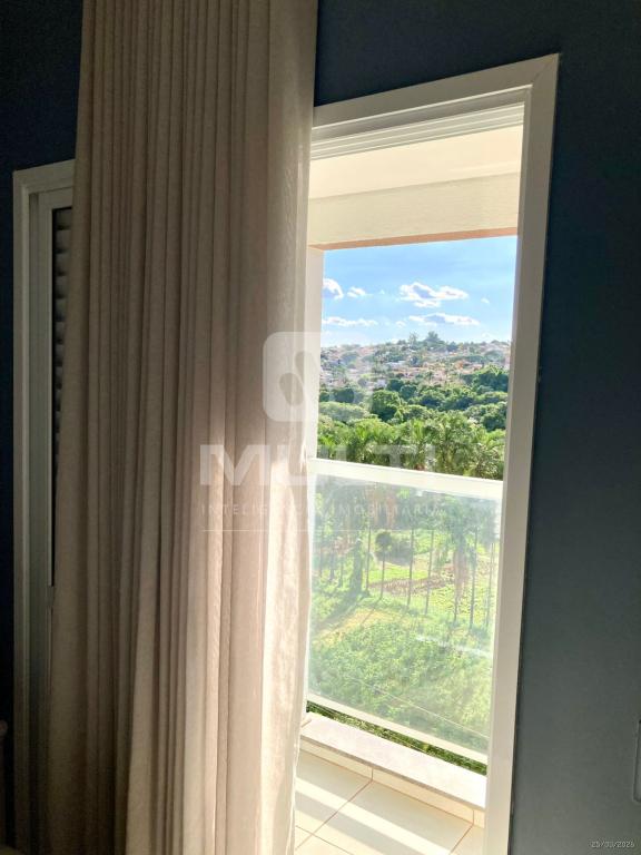 Apartamento, 2 quartos, 90 m² - Foto 9