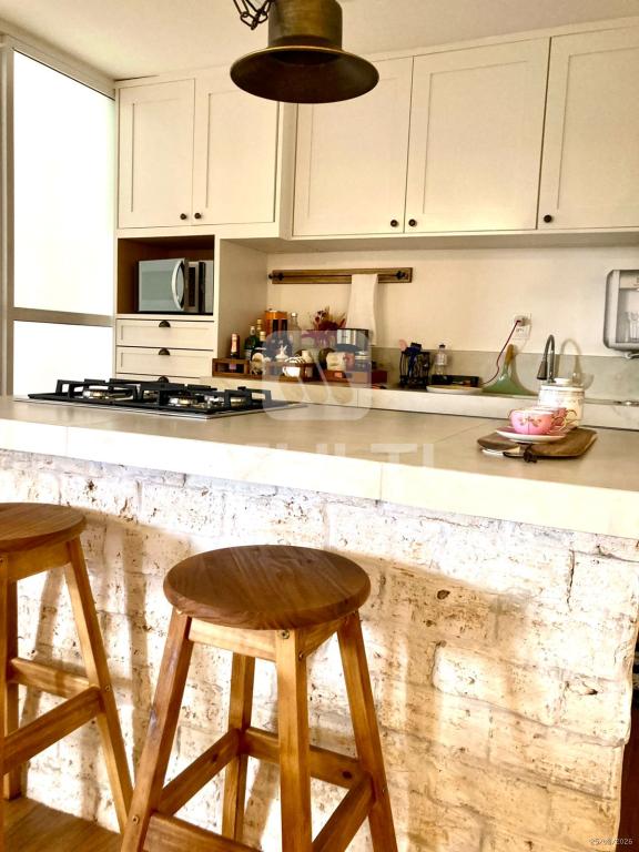 Apartamento, 2 quartos, 90 m² - Foto 12