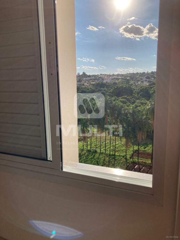 Apartamento, 2 quartos, 90 m² - Foto 13