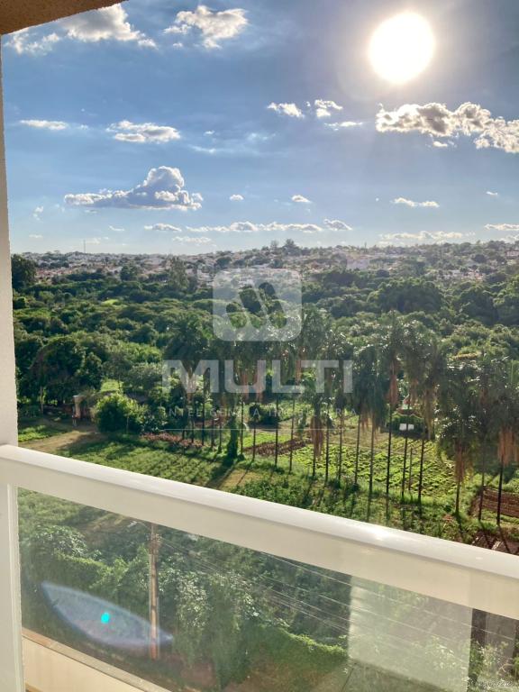 Apartamento, 2 quartos, 90 m² - Foto 14