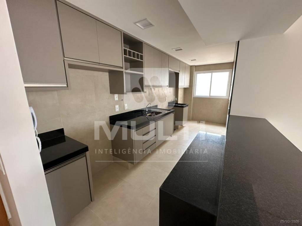 Apartamento, 2 quartos, 77 m² - Foto 2