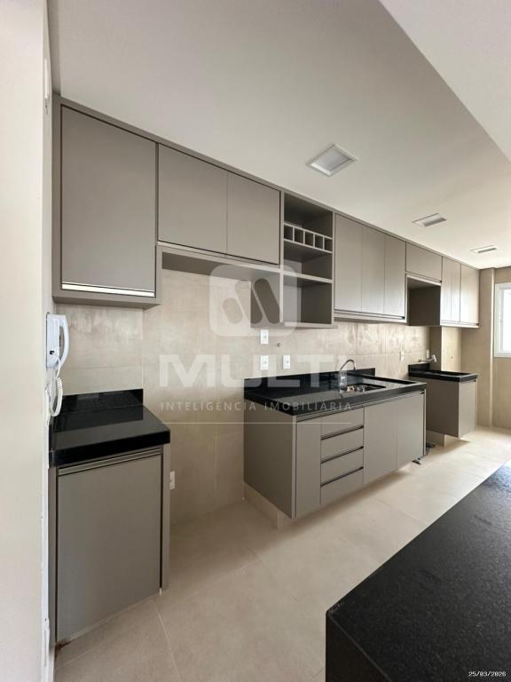 Apartamento, 2 quartos, 77 m² - Foto 3