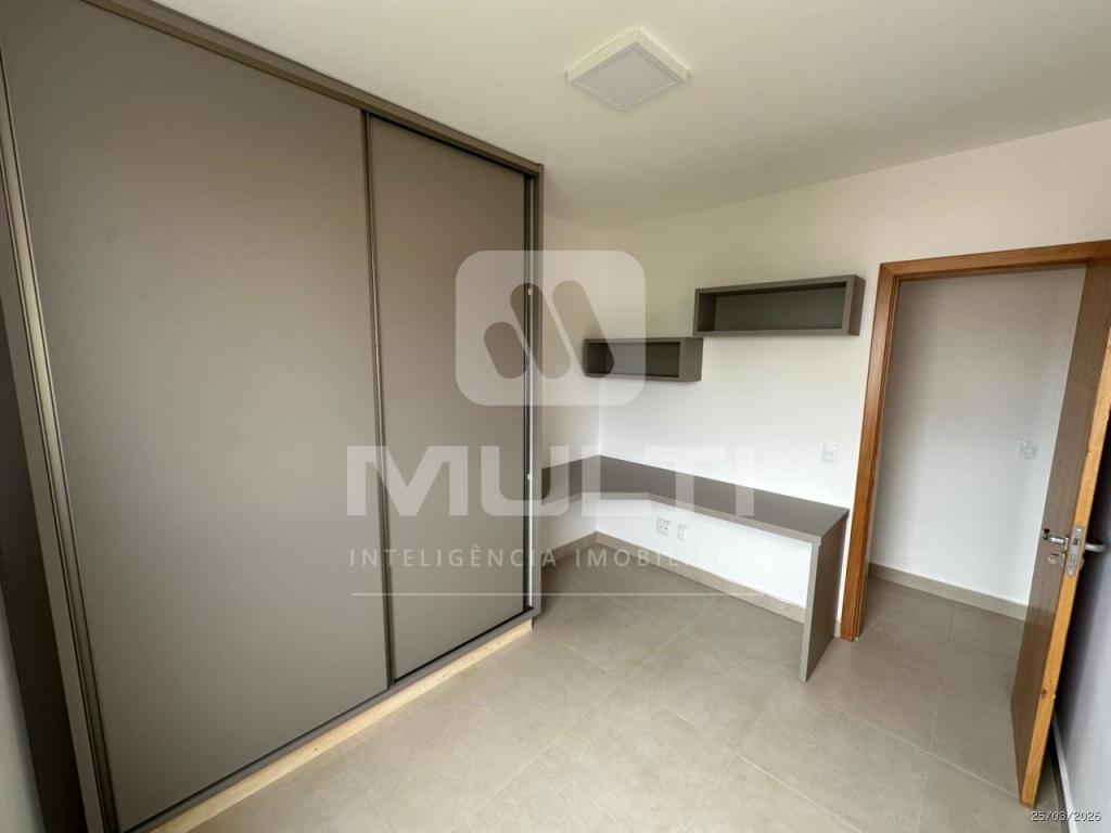 Apartamento, 2 quartos, 77 m² - Foto 4