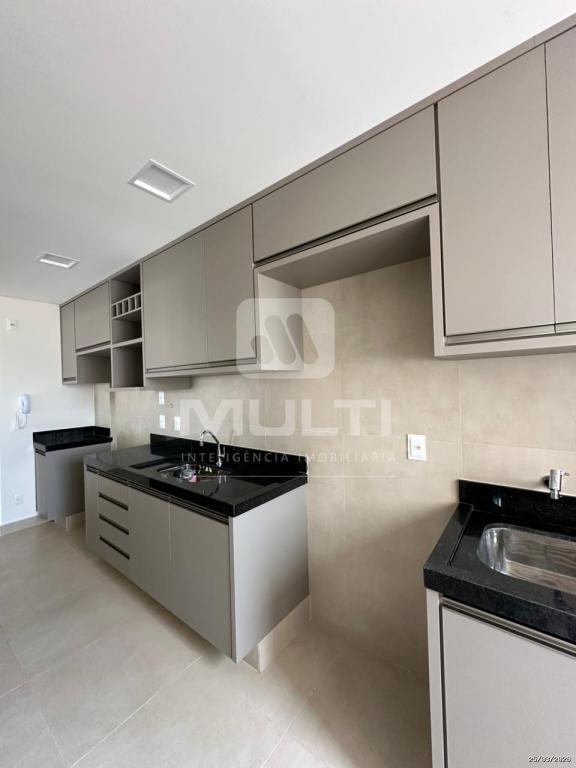 Apartamento, 2 quartos, 77 m² - Foto 5