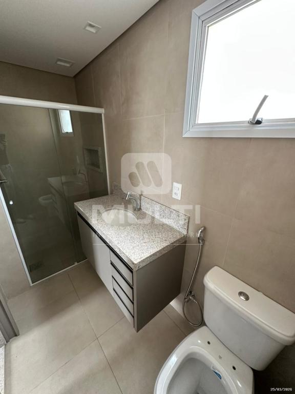 Apartamento, 2 quartos, 77 m² - Foto 6