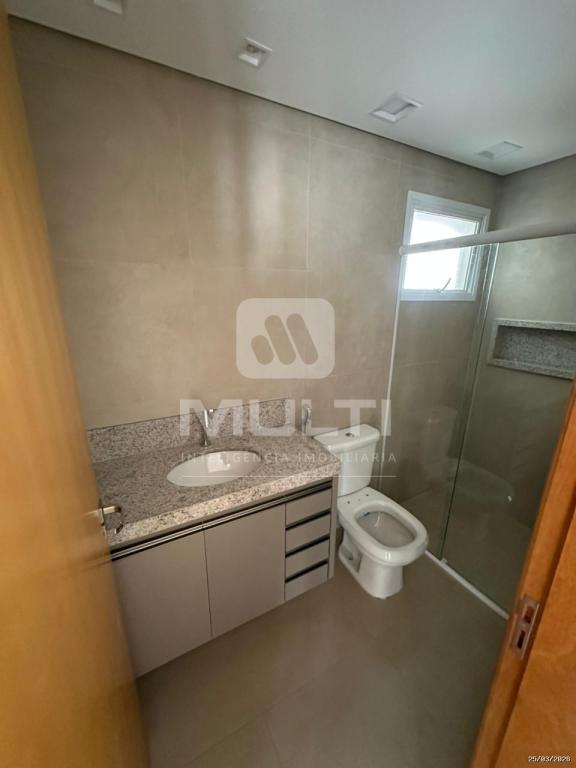 Apartamento, 2 quartos, 77 m² - Foto 7