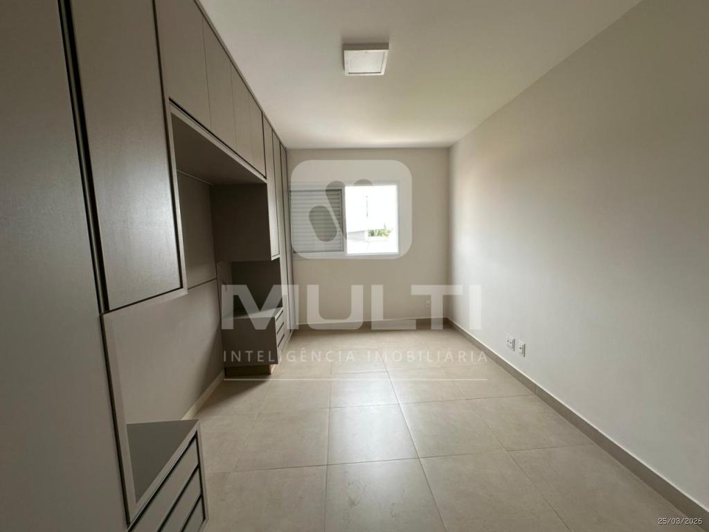 Apartamento, 2 quartos, 77 m² - Foto 8