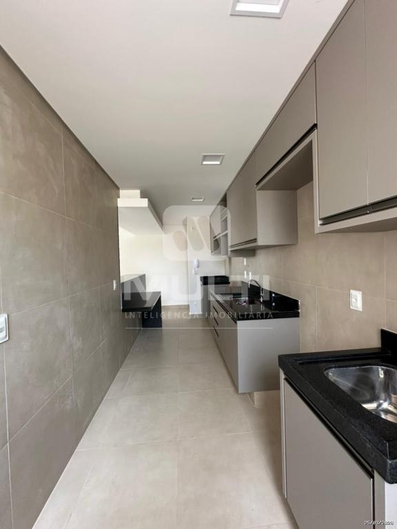 Apartamento, 2 quartos, 77 m² - Foto 9