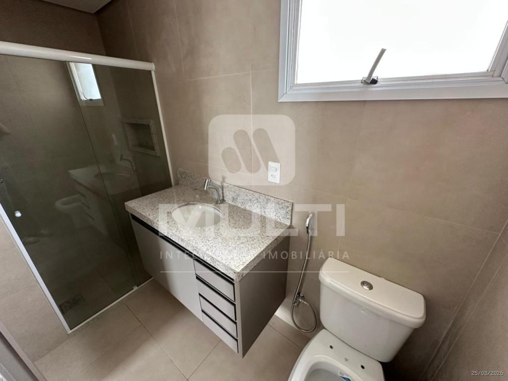 Apartamento, 2 quartos, 77 m² - Foto 10