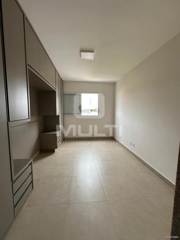 Apartamento, 2 quartos, 77 m² - Foto 11