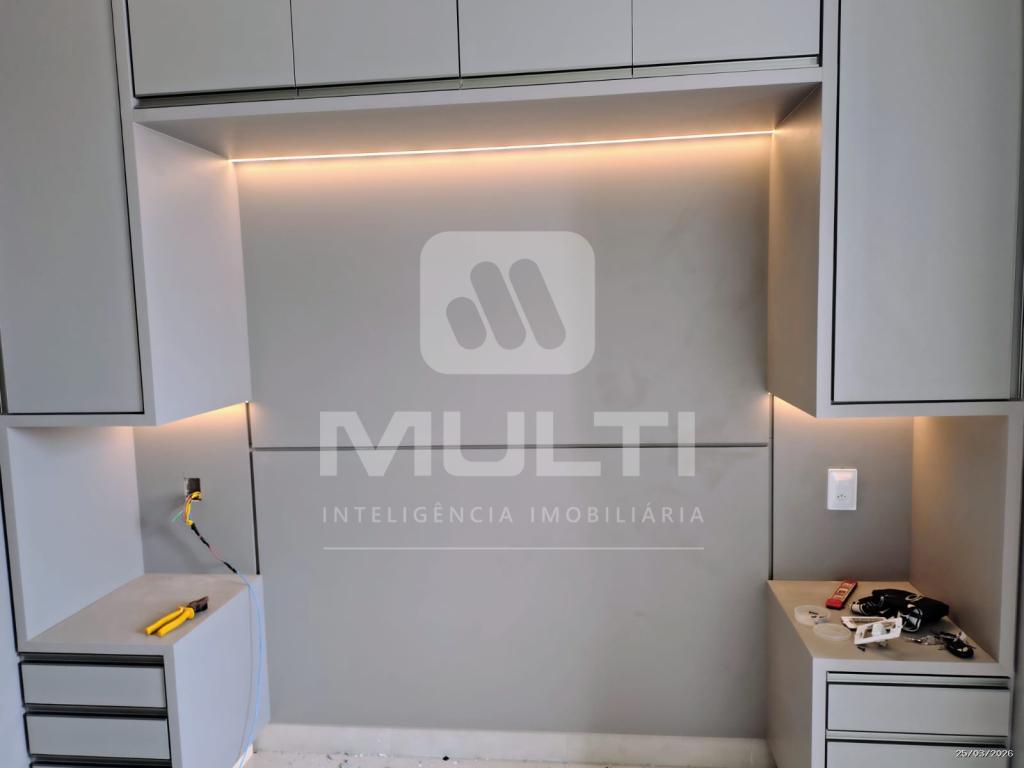Apartamento, 2 quartos, 77 m² - Foto 12