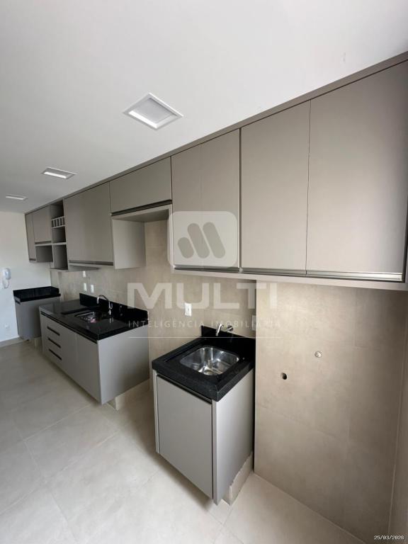 Apartamento, 2 quartos, 77 m² - Foto 13