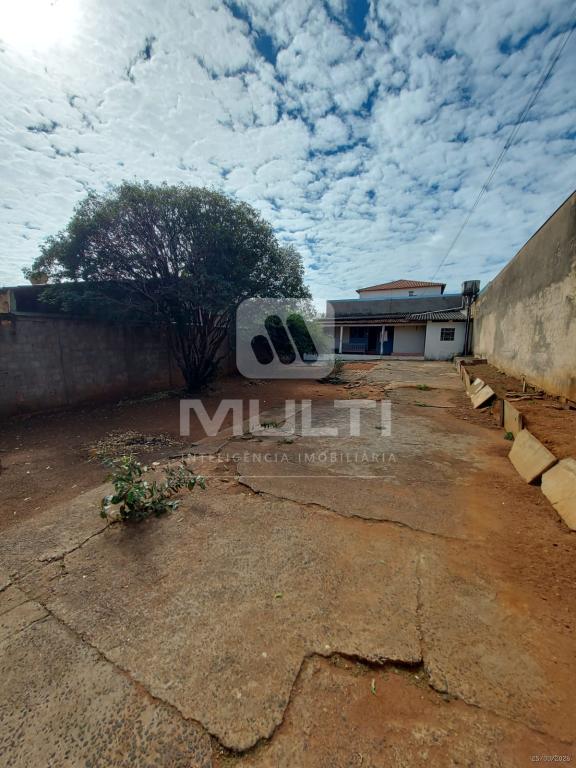 Terreno, 1 m² - Foto 2