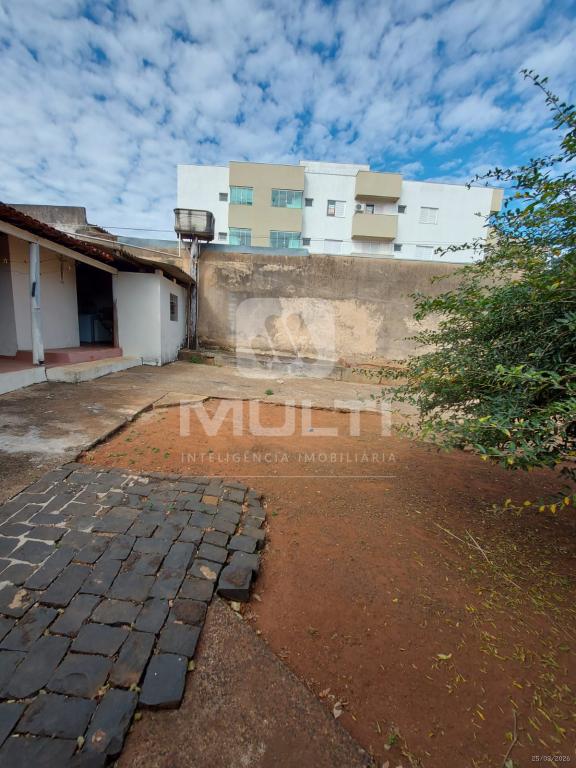 Terreno, 1 m² - Foto 3