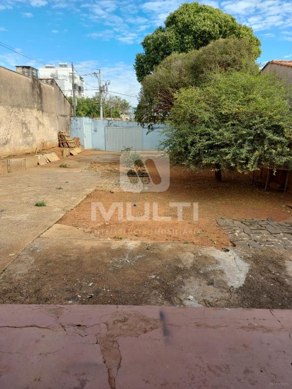 Terreno, 1 m² - Foto 4