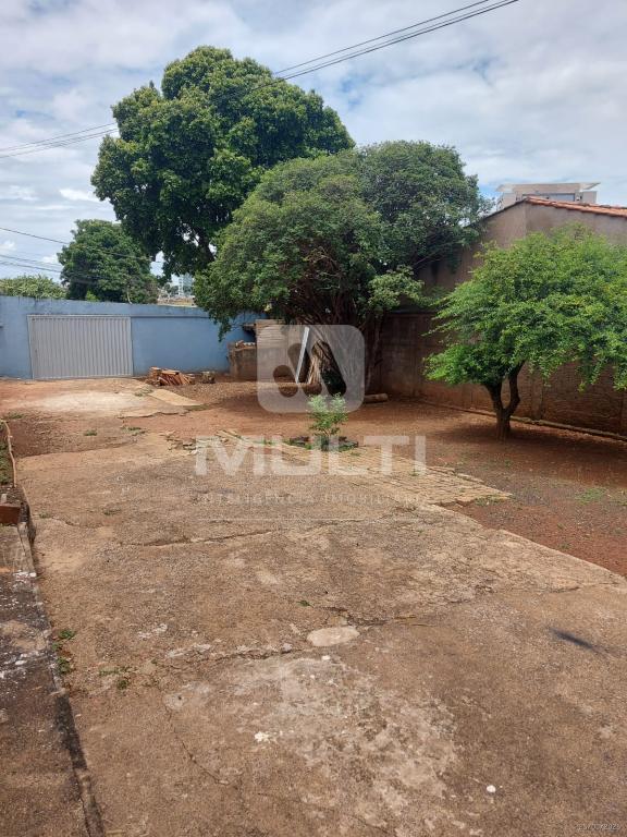 Terreno, 1 m² - Foto 5