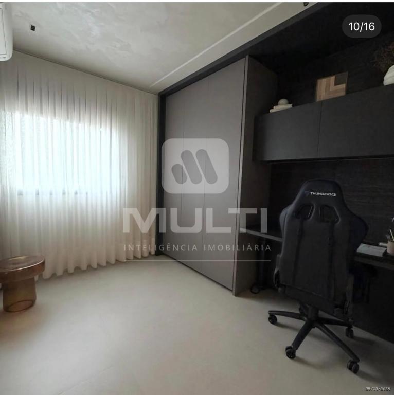 Apartamento, 3 quartos, 106 m² - Foto 4