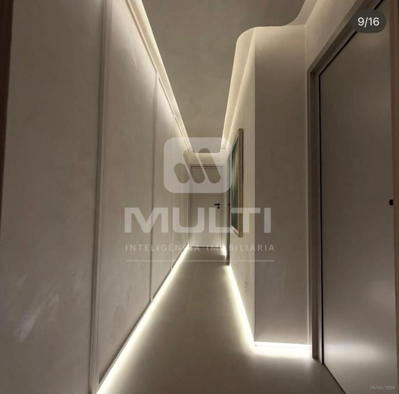 Apartamento, 3 quartos, 106 m² - Foto 6