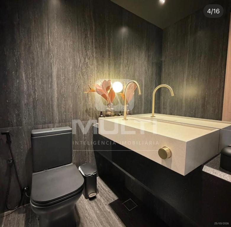 Apartamento, 3 quartos, 106 m² - Foto 7