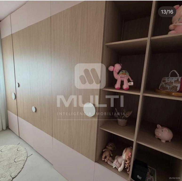 Apartamento, 3 quartos, 106 m² - Foto 8