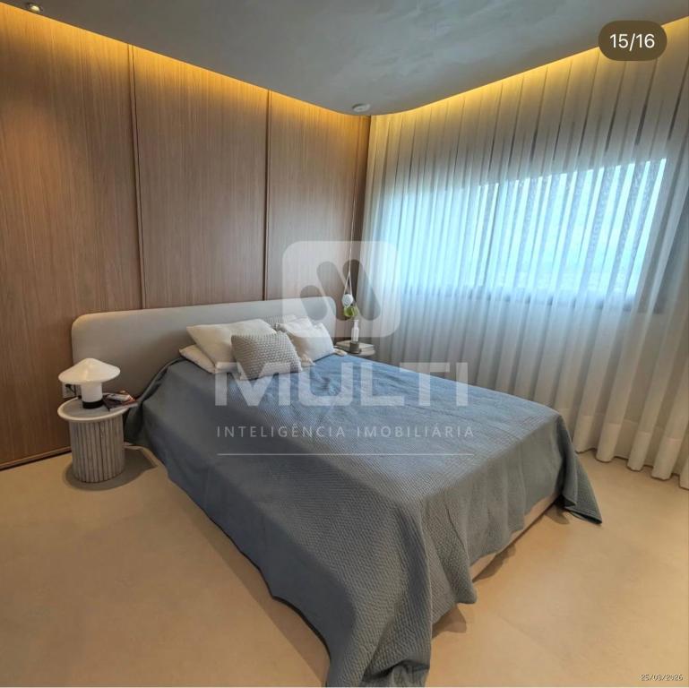 Apartamento, 3 quartos, 106 m² - Foto 9