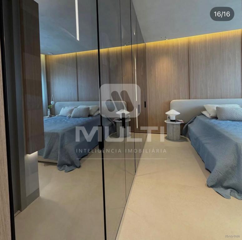 Apartamento, 3 quartos, 106 m² - Foto 10