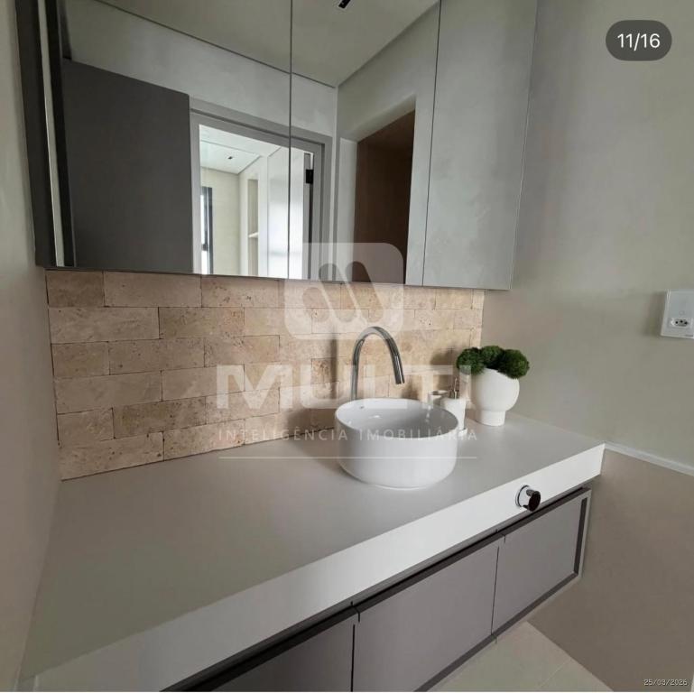 Apartamento, 3 quartos, 106 m² - Foto 11
