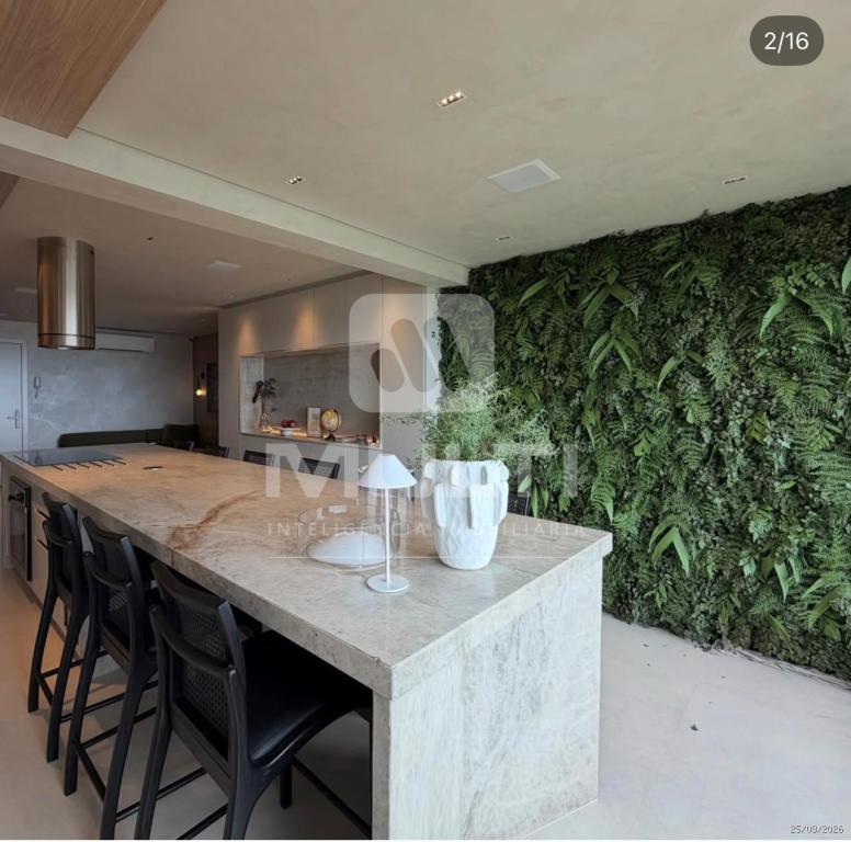 Apartamento, 3 quartos, 106 m² - Foto 14