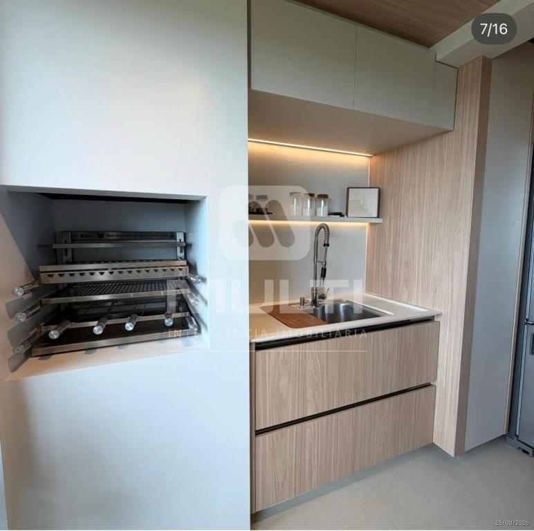 Apartamento, 3 quartos, 106 m² - Foto 15