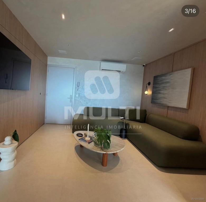 Apartamento, 3 quartos, 106 m² - Foto 16