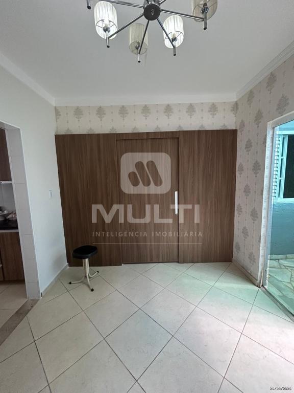 Casa, 3 quartos, 175 m² - Foto 2