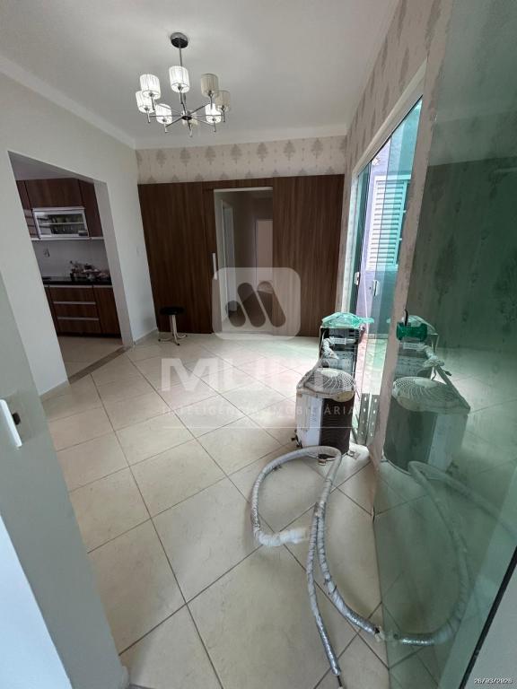 Casa, 3 quartos, 175 m² - Foto 3