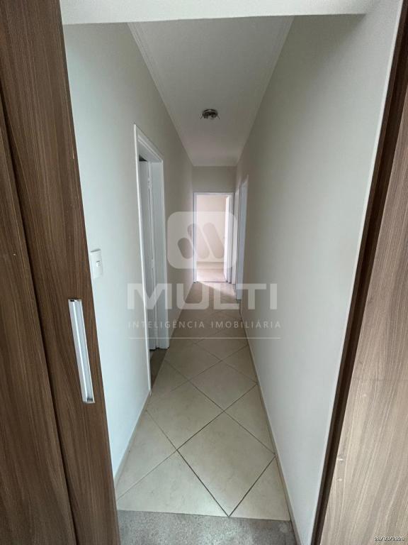 Casa, 3 quartos, 175 m² - Foto 4