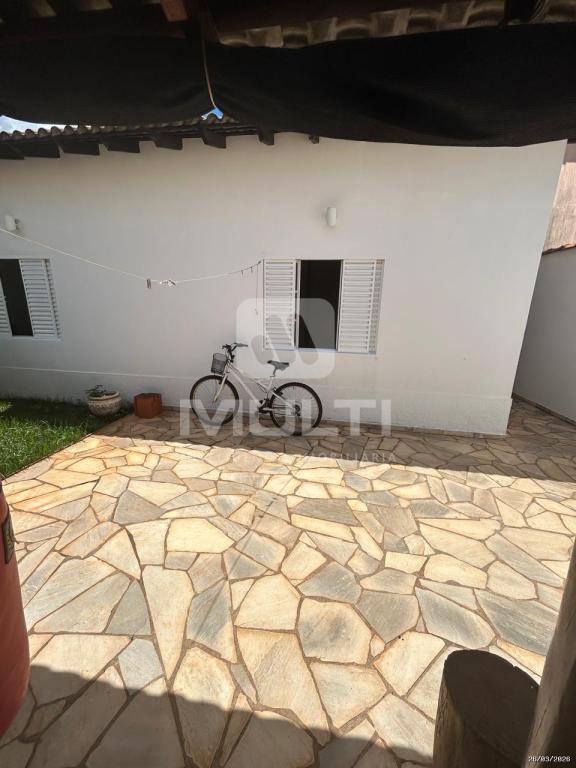 Casa, 3 quartos, 175 m² - Foto 5