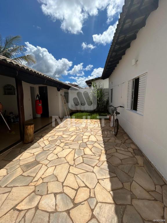 Casa, 3 quartos, 175 m² - Foto 6